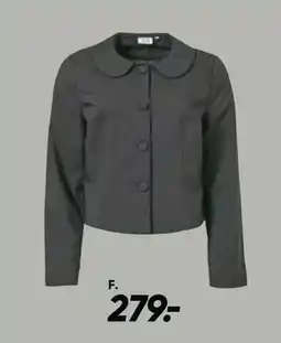 Bilka Blazer tilbud