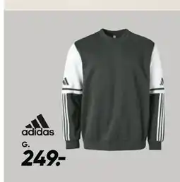 Bilka Sweatshirt tilbud