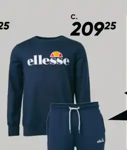 Bilka sweatshirt tilbud