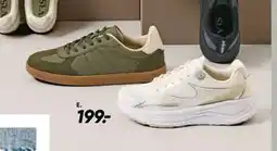 Bilka Sneakers til dame tilbud