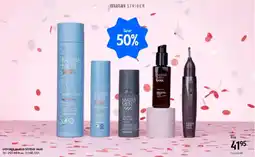 Matas Udvalgt Matas Striber Men tilbud