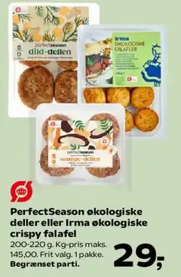 SuperBrugsen Graasten remoulade eller mayonnaise tilbud