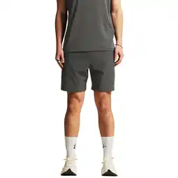 Sport 24 Craft Advanced Essence 2 2in1 Træningsshorts Herre tilbud