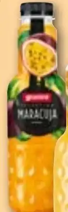 REWE DE Granini Selection tilbud