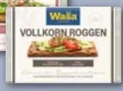 REWE DE Oder vollkorn roggen tilbud