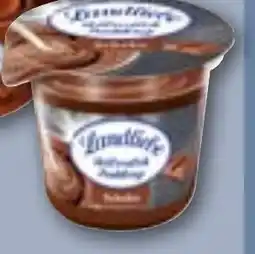 REWE DE Oder vollmilchpudding tilbud