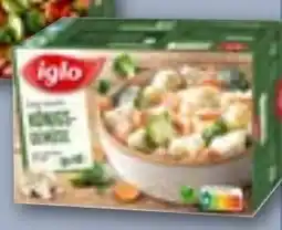 REWE DE Oder rahm-königsgemüse tilbud