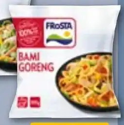 REWE DE Oder bami goreng tilbud