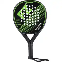Sport 24 FZ Forza Power Padel Bat tilbud