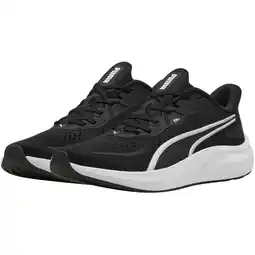 Sport 24 PUMA Skyrocket Lite 2 Sneakers Unisex tilbud
