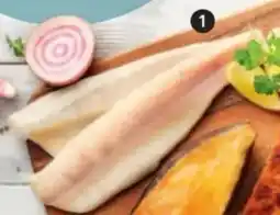 Citti Forellenfilet geräuchert tilbud