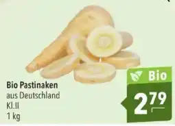 Citti Bio Pastinaken tilbud