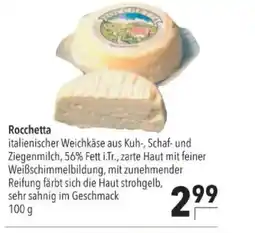 Citti Rocchetta tilbud