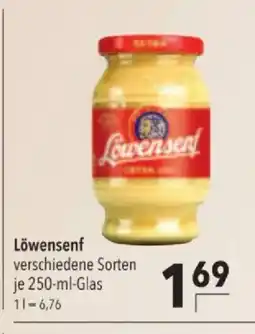 Citti Lowensent tilbud