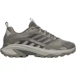 Sport 24 Merrell Moab Speed 2 Vandresko Herre tilbud