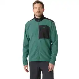 Sport 24 Helly Hansen Daybreaker Block Fleecetrøje Herre tilbud