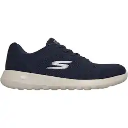 Sport 24 Skechers Go Walk Max Sneakers Herre tilbud
