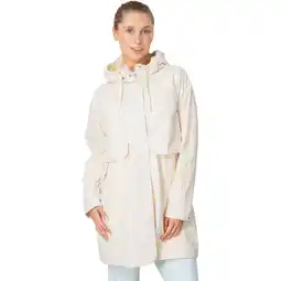 Sport 24 Kari Traa Sine Parka Jakke Dame tilbud