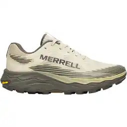 Sport 24 Merrell Agility Peak 6 Trail Løbesko Herre tilbud