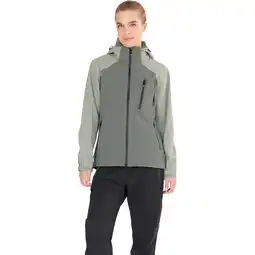 Sport 24 Weather Report Camelia Jakke Dame tilbud