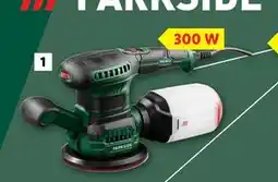 Lidl Excentersliber tilbud