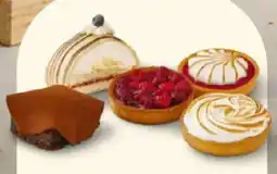 Føtex Flødekager tilbud