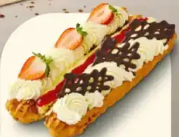 Føtex Walesstang tilbud