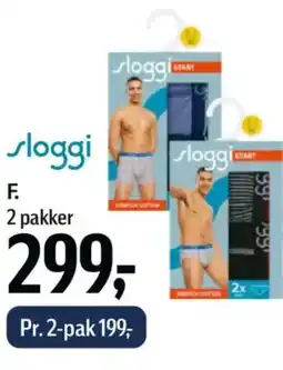 Føtex Tights eller midi tilbud