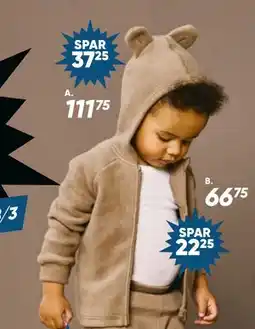 Bilka cardigan tilbud