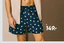 Bilka Badeshorts tilbud