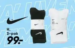 Bilka Strømper tilbud