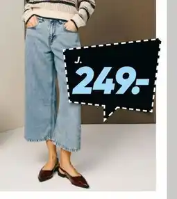 Bilka Jeans tilbud