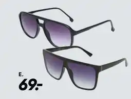 Bilka Solbriller tilbud