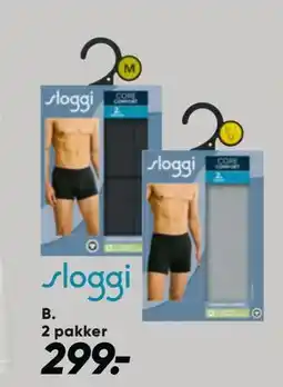 Bilka Tights eller hipsters tilbud