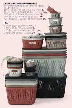 Daells Bolighus LÅG tilbud