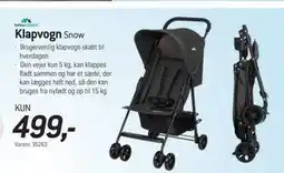 Thansen Varenr. 95263 tilbud