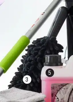 Thansen FÆLGBØRSTE tilbud