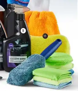 Thansen VASKESÆT tilbud