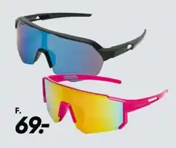 Bilka Solbriller (børn) tilbud