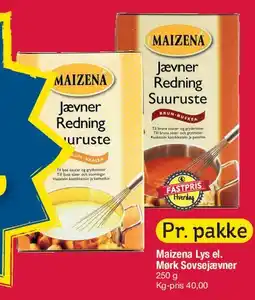 Fakta Tyskland Alt til pizza (færdigt fyld) tilbud