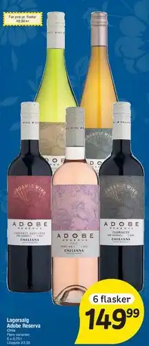 Fakta Tyskland Adobe Reserva tilbud