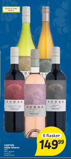 Fakta Tyskland Lagersalg Adobe Reserva tilbud