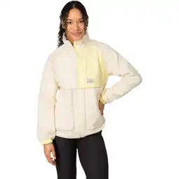 Sport 24 Kari Traa Emma Fleecetrøje Dame tilbud