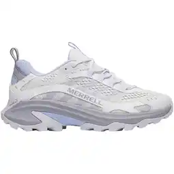Sport 24 Merrell Moab Speed 2 Vandresko Dame tilbud