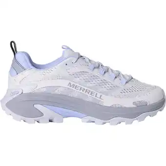 Sport 24 Merrell Moab Speed 2 Vandresko Dame tilbud
