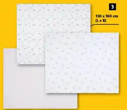 Lidl LIVARNOⓇ Dug tilbud