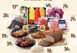 Føtex Udvalgte føtex Favoritte tilbud