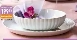 Imerco Bernadotte pastaskål tilbud