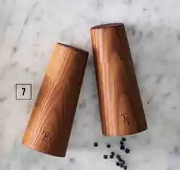 Imerco Kværnsæt tilbud