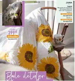 Imerco Sengesæt., Medlemspris tilbud